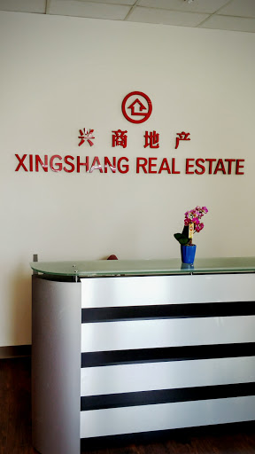 XingShang Group (USA), Inc. / Prosper Realty - Thumbnail