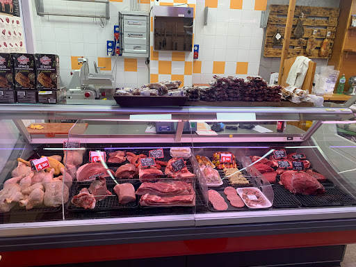 Spezzano Market S.A.S. Di Gori G.& C.Vivo supermercati - Thumbnail