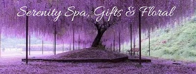 Serenity Spa, Gifts & Floral