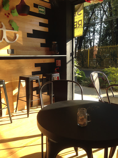 site_photo1