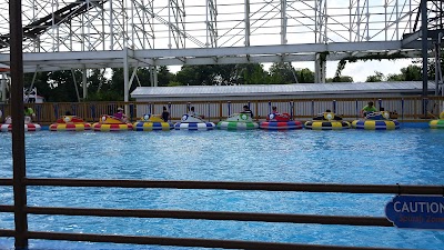 Photos of Indiana Beach Boardwalk Resort