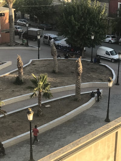 Photos of حديقة الأمير