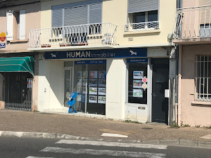 Photo n°2 de Human Immobilier L'Isle Jourdain à L'Isle-Jourdain (Consultant immobilier)