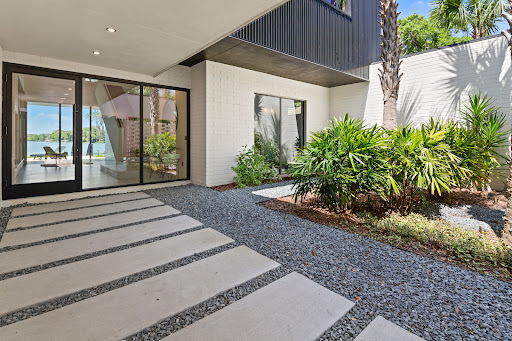 ACME Real Estate Florida - Thumbnail