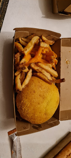 Photo 3 - Obrooklyn Gourmet