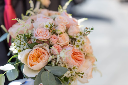 Vally Fleurs Di Barioni Silvia - Thumbnail