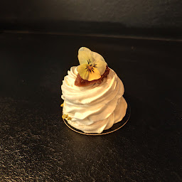 Photo n°4 de Boulangerie Pâtisserie Nicolas Boyer à Jacou (Pâtisserie)