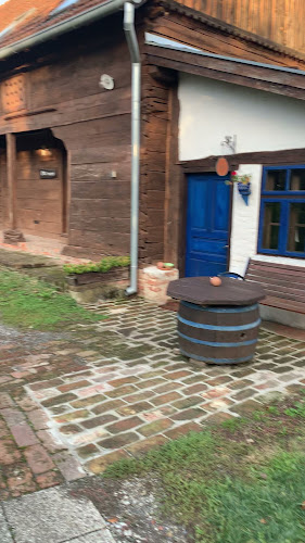 Recenzije Pension Kezele u Ivanić-Grad - Hotel