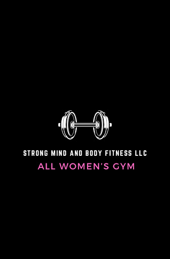 Strong mind and body fitness LLC - Thumbnail