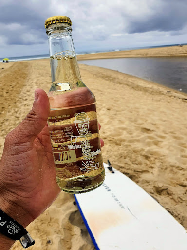 Mister Riesling - Thumbnail