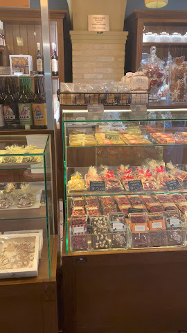 Piekarnia Sarzyński by null