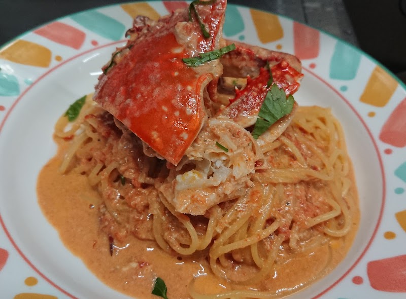 ラ･ナチュリッチ