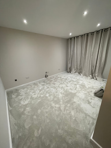 Abbots Flooring - Visual