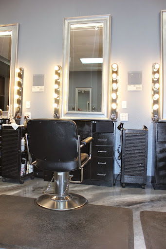 E and D Hair Salon - Thumbnail