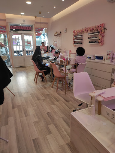 Centro de Estética Glow Experience Fuengirola - Thumbnail