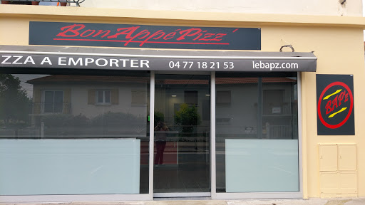 Photo 6 - Pizz-à-Ri