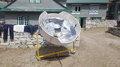 Photos of Hotel Grand Himalayan