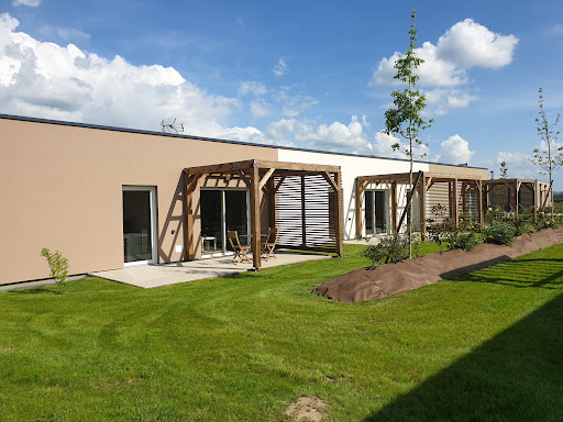 Photo de Maison de Retraite Les Cèdres
