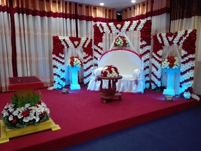Photos of Laksiri Lanka Hotel