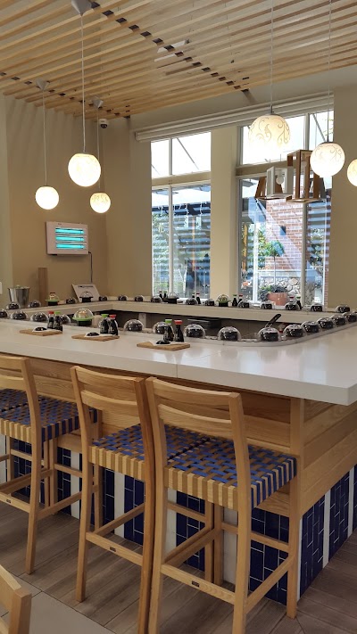 Photos of John Dory's Hartbeespoort