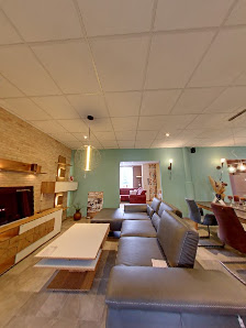Wohnberatung Neuwelt GmbH Talstraße 16, 08340 Schwarzenberg/Erzgebirge, Deutschland