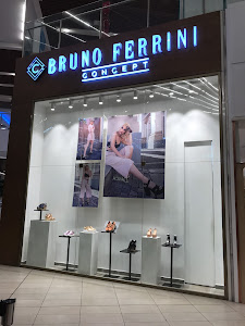 Bruno Ferrini 0