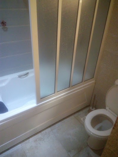 Photos of Allen Suites Ltd.
