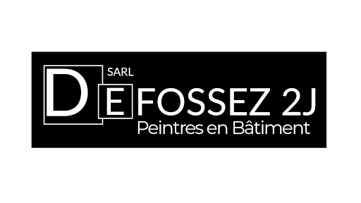 Defossez.2.J - Thumbnail