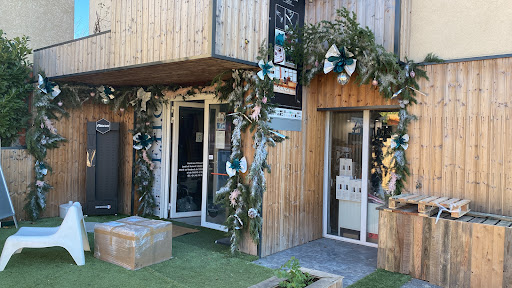 Sellerie E.H.C Magasin d'équipement d'équitation à Lunel-Viel
