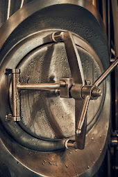 Photo n°17 de Brasserie des Gorges de la Méouge à Val Buëch-Méouge (Microbrasserie)