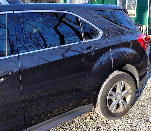 C&L Autobody of Hackettstown Gallery - United States