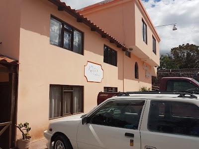 Photos of Hosteria Karen Estafania