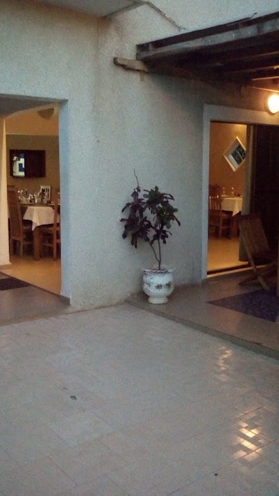 Photos of Le Majestic Hotel