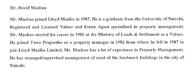 real-estate-agency