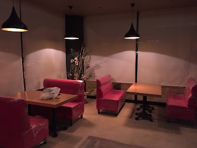 Photos of Harbour Cafe