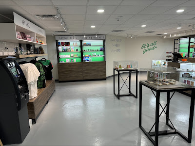 Photo of Star Buds Garden City