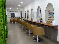 CHRISTINE BLANC-LA BAULE à La Baule-Escoublac