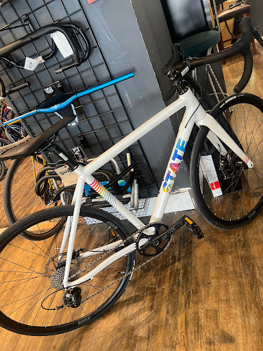Quick Cranks - Visual