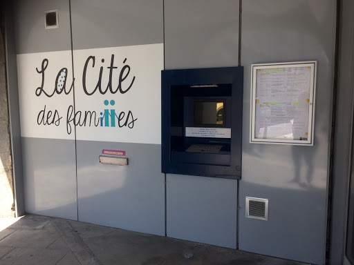 La Cité des familles - Thumbnail