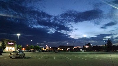 Photos of Kohl's Newark