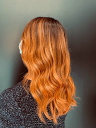 Photo n°19 de L'Artisan Coiffeur à Les Mées (Salon de coiffure)