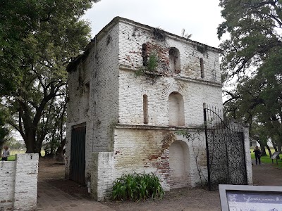 Photos of Museo Gauchesco Ricardo G&uuml;iraldes
