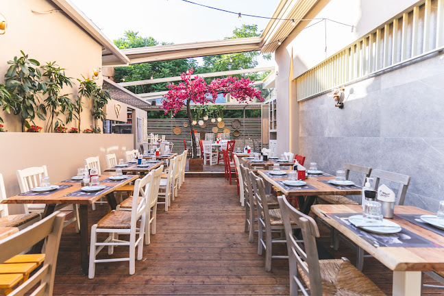 Θρούμπι στη λαδόκολλα