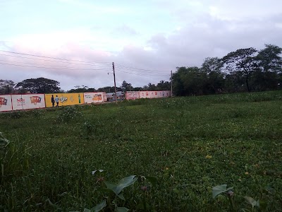Photos of Patuakhali Titash Cinema Hall