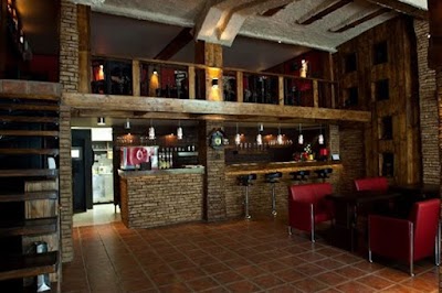Photos of Cafe Koocheh