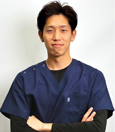 KADONO治療院 Athaid LABO