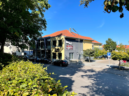 CinePark Kino Schrobenhausen - Thumbnail
