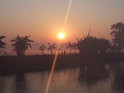 Photos of Boro Bila