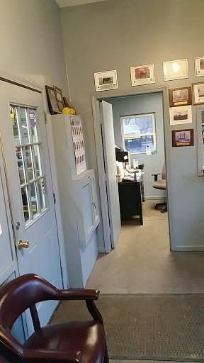 Dougs Tire Center Inc Gallery - United States