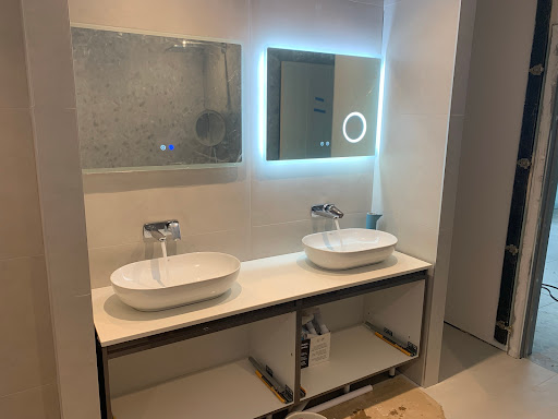 Stone plumbing services - Thumbnail